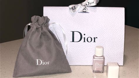 cheap dior items|thetalko cheapest price.